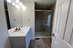 6308 S Ash Ln, Lantana, FL 33467 - Photo 16