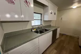 6308 S Ash Ln, Lantana, FL 33467 - Photo 12