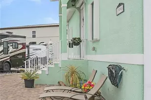 10725 S Ocean Dr, Jensen Beach, FL 34957 - Photo 6