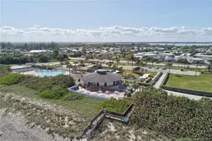 10725 S Ocean Dr, Jensen Beach, FL 34957 - Photo 54