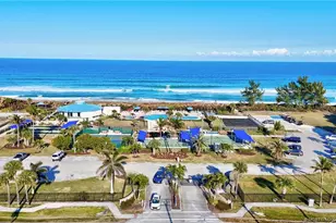 10725 S Ocean Dr, Jensen Beach, FL 34957 - Photo 62