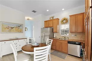 10725 S Ocean Dr, Jensen Beach, FL 34957 - Photo 18