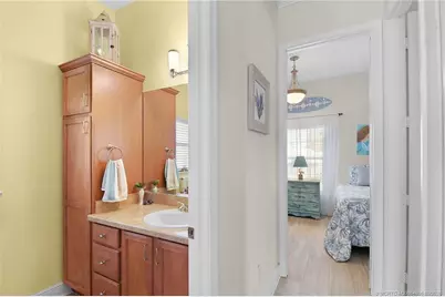 10725 S Ocean Drive #399, Jensen Beach, FL 34957 - Photo 20