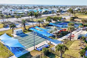 10725 S Ocean Dr, Jensen Beach, FL 34957 - Photo 56