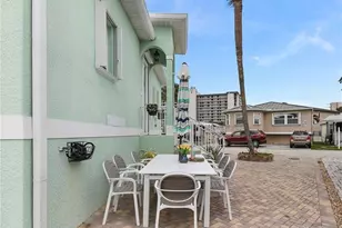 10725 S Ocean Dr, Jensen Beach, FL 34957 - Photo 4