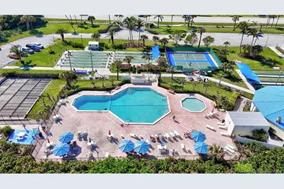 10725 S Ocean Drive #399, Jensen Beach, FL 34957 - Photo 50