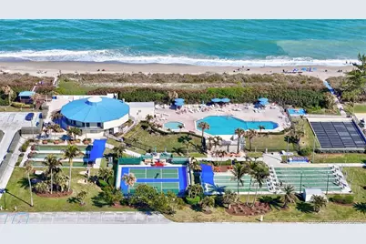 10725 S Ocean Drive #399, Jensen Beach, FL 34957 - Photo 44