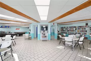 10725 S Ocean Dr, Jensen Beach, FL 34957 - Photo 42