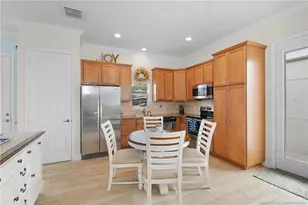 10725 S Ocean Dr, Jensen Beach, FL 34957 - Photo 16