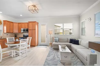 10725 S Ocean Drive #399, Jensen Beach, FL 34957 - Photo 26