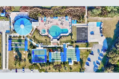 10725 S Ocean Drive #399, Jensen Beach, FL 34957 - Photo 58