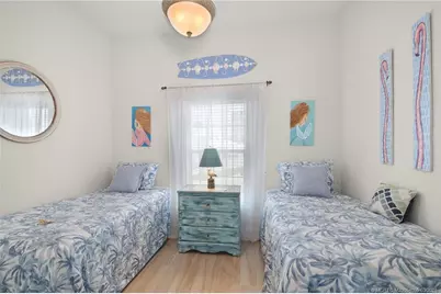 10725 S Ocean Drive #399, Jensen Beach, FL 34957 - Photo 22