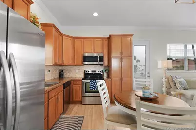 10725 S Ocean Drive #399, Jensen Beach, FL 34957 - Photo 14