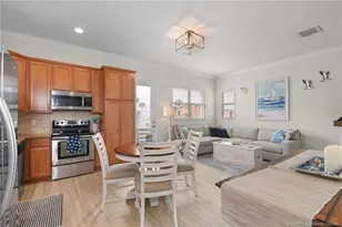 10725 S Ocean Dr, Jensen Beach, FL 34957 - Photo 14