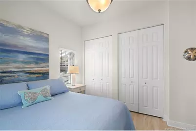 10725 S Ocean Drive #399, Jensen Beach, FL 34957 - Photo 24