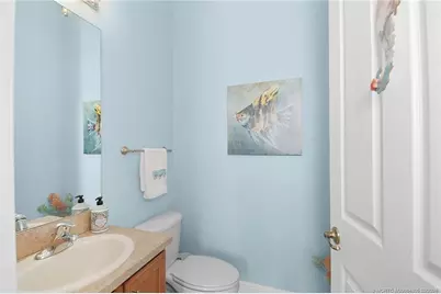 10725 S Ocean Drive #399, Jensen Beach, FL 34957 - Photo 12