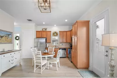 10725 S Ocean Drive #399, Jensen Beach, FL 34957 - Photo 16