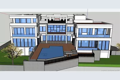 155 NE Macarthur Boulevard, Hutchinson Island, FL 34996 - Photo 14