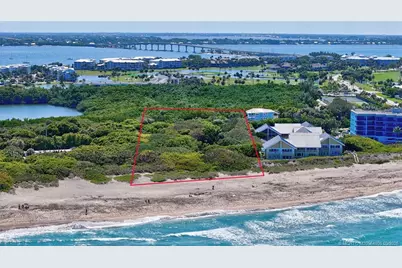 155 NE Macarthur Boulevard, Hutchinson Island, FL 34996 - Photo 6