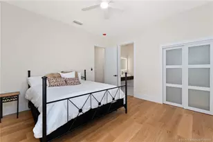 9856 SW Pueblo Terrace, Palm City, FL 34990 - Photo 40