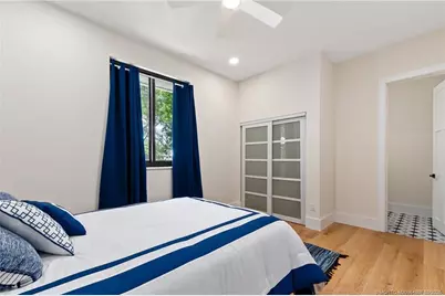 9856 SW Pueblo Terrace, Palm City, FL 34990 - Photo 34