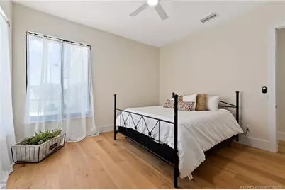 9856 SW Pueblo Terrace, Palm City, FL 34990 - Photo 38