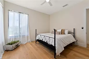 9856 SW Pueblo Terrace, Palm City, FL 34990 - Photo 38