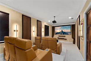 9856 SW Pueblo Terrace, Palm City, FL 34990 - Photo 18