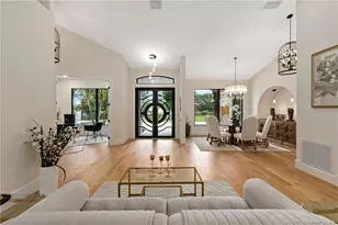 9856 SW Pueblo Terrace, Palm City, FL 34990 - Photo 6