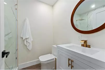 9856 SW Pueblo Terrace, Palm City, FL 34990 - Photo 48