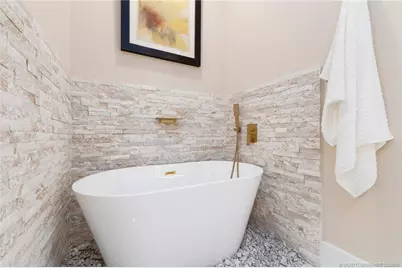 9856 SW Pueblo Terrace, Palm City, FL 34990 - Photo 32