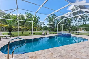 9856 SW Pueblo Terrace, Palm City, FL 34990 - Photo 4