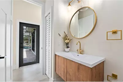 9856 SW Pueblo Terrace, Palm City, FL 34990 - Photo 20