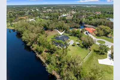 9856 SW Pueblo Terrace, Palm City, FL 34990 - Photo 64