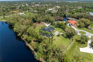 9856 SW Pueblo Terrace, Palm City, FL 34990 - Photo 64