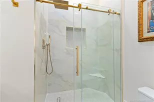 9856 SW Pueblo Terrace, Palm City, FL 34990 - Photo 50