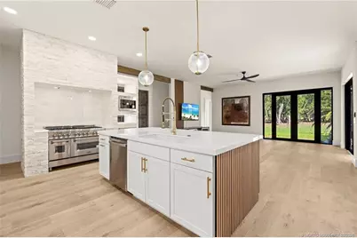 9856 SW Pueblo Terrace, Palm City, FL 34990 - Photo 16