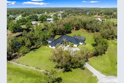 9856 SW Pueblo Terrace, Palm City, FL 34990 - Photo 60