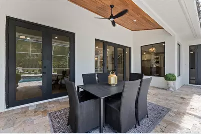 9856 SW Pueblo Terrace, Palm City, FL 34990 - Photo 54