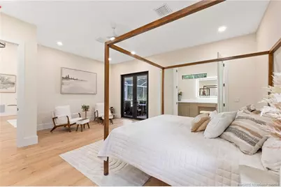 9856 SW Pueblo Terrace, Palm City, FL 34990 - Photo 24