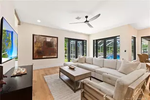 9856 SW Pueblo Terrace, Palm City, FL 34990 - Photo 10