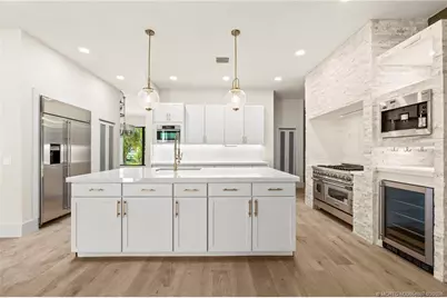 9856 SW Pueblo Terrace, Palm City, FL 34990 - Photo 12