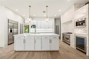 9856 SW Pueblo Terrace, Palm City, FL 34990 - Photo 12