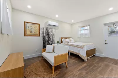 9856 SW Pueblo Terrace, Palm City, FL 34990 - Photo 44