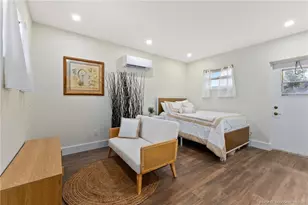 9856 SW Pueblo Terrace, Palm City, FL 34990 - Photo 44