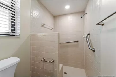 3834 SW Osprey Creek Way, Palm City, FL 34990 - Photo 18