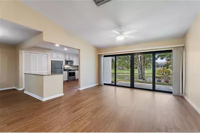 3834 SW Osprey Creek Way, Palm City, FL 34990 - Photo 6