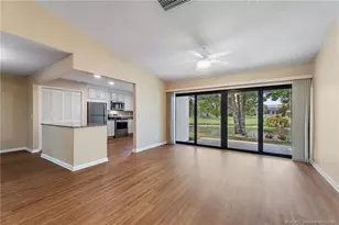 3834 SW Osprey Creek Way, Palm City, FL 34990 - Photo 6