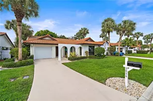 3834 SW Osprey Creek Way, Palm City, FL 34990 - Photo 4