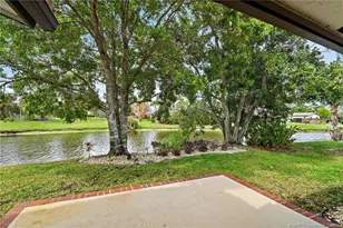 3834 SW Osprey Creek Way, Palm City, FL 34990 - Photo 8